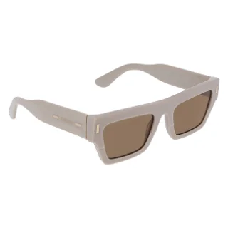 Calvin Klein Sunglasses CK25510S