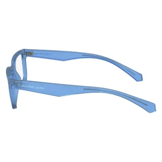 Calvin Klein Collection Eyeglasses CKJ24305