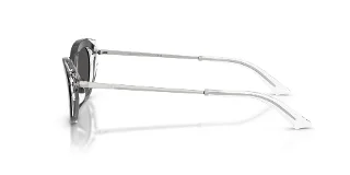 Jimmy Choo Sunglasses JC5065U