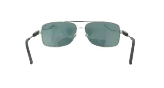 Burberry Sunglasses BE3074