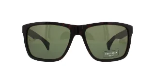 Cole Haan Sunglasses CH6005