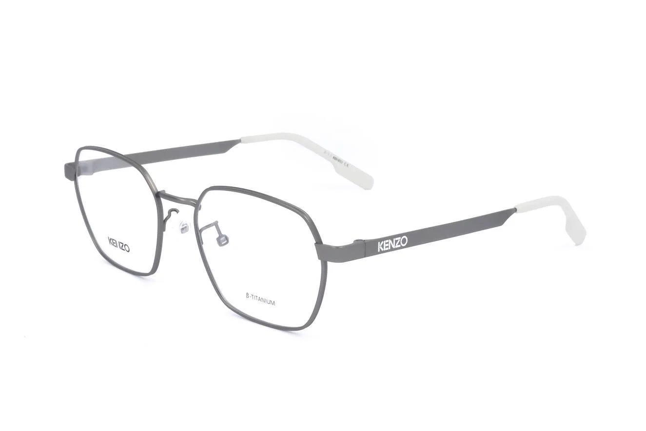 Kenzo Eyeglasses KZ50117U