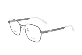Kenzo Eyeglasses KZ50117U
