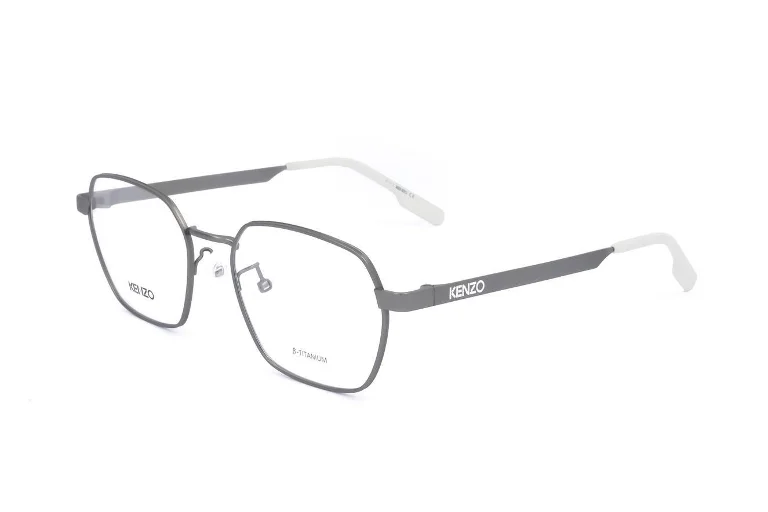 Kenzo Eyeglasses KZ50117U