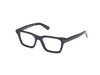Ermenegildo Zegna Eyeglasses EZ5294