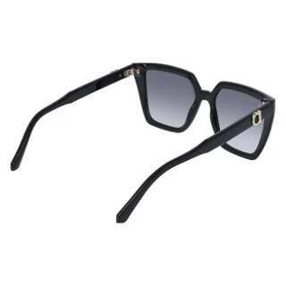 Salvatore Ferragamo Sunglasses SF2058SE