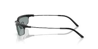 Prada Sunglasses PRB50S