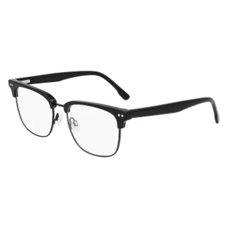 001 Black
