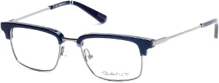 Gant Eyeglasses GA3127