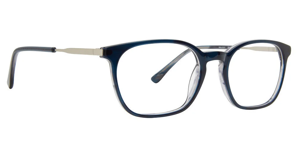 Argyleculture Eyeglasses Allman