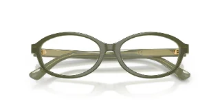 Polo Eyeglasses PH2311U