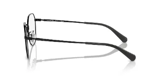 Coach Eyeglasses HC5170