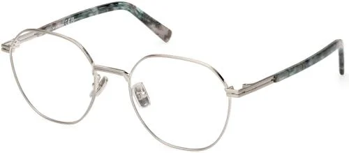 Ermenegildo Zegna Eyeglasses EZ5270-H