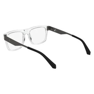 Calvin Klein Collection Eyeglasses CKJ24632