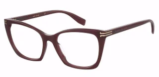 0Lhf Burgundy