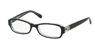 3001 Black Blue