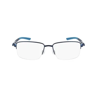Nike Eyeglasses 8141
