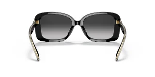 Coach Sunglasses HC8334U
