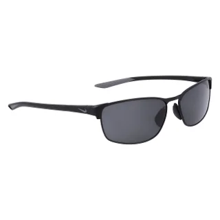 Nike Sunglasses MODERN METAL N IU3334X