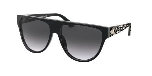 Michael Kors Sunglasses MK2111