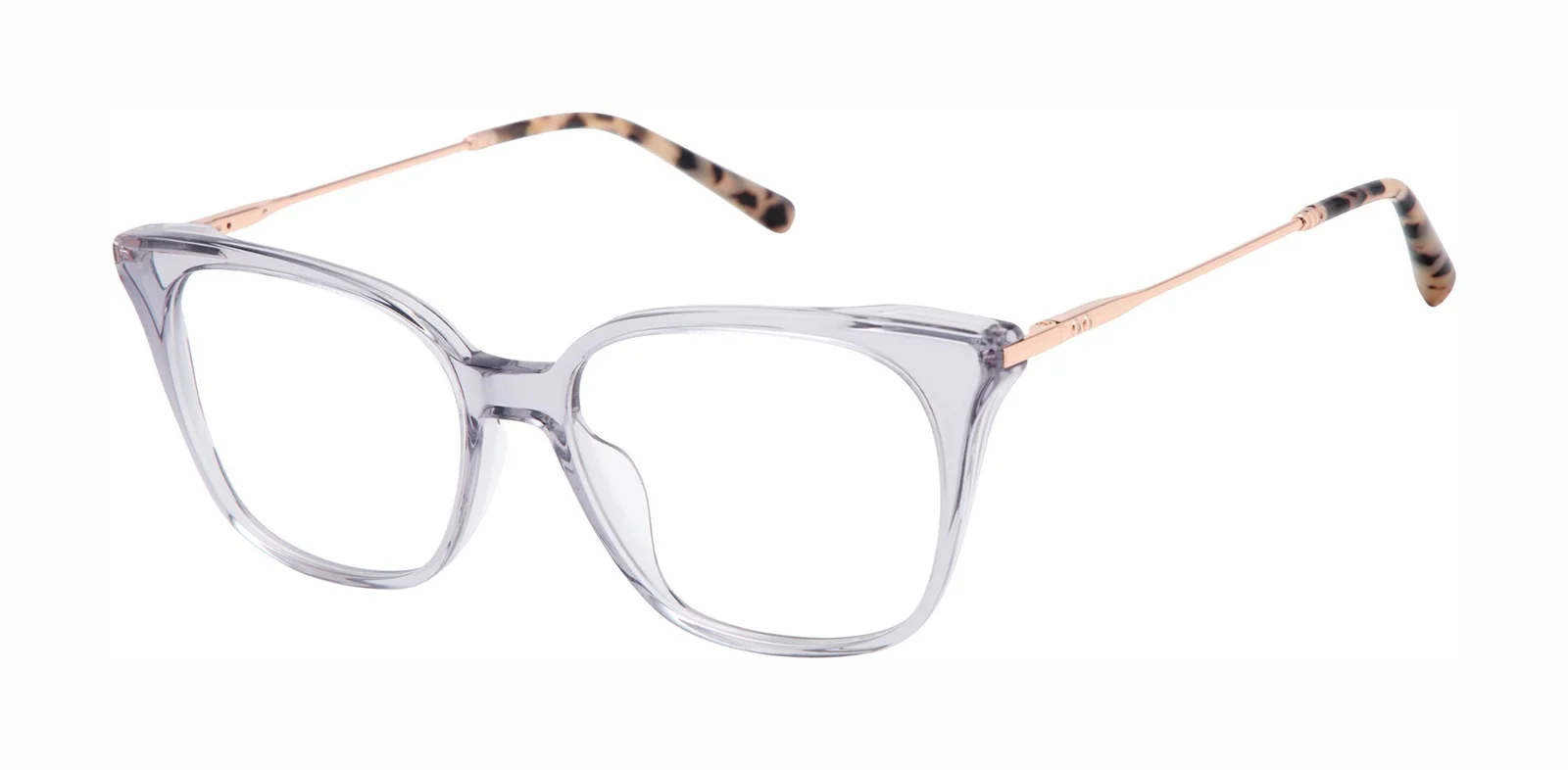 Barbour Eyeglasses BAOW027