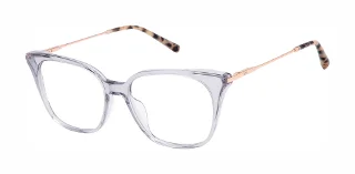 Barbour Eyeglasses BAOW027