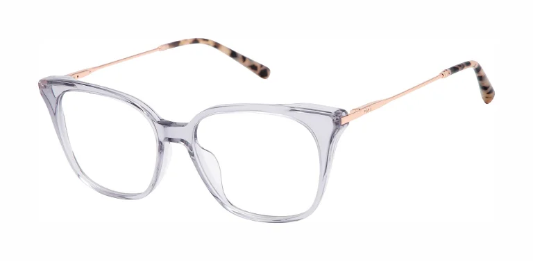 Barbour Eyeglasses BAOW027