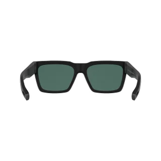 CANADA GOOSE Sunglasses GC26617S SID