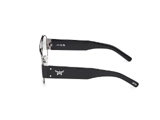 MCM Worldwide Eyeglasses MW5001