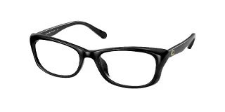 5002 Black