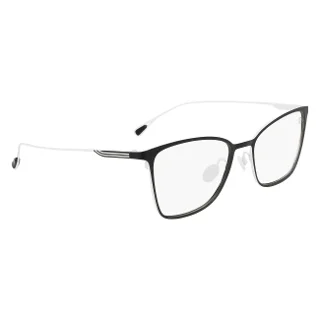 Pure Eyeglasses P-5018