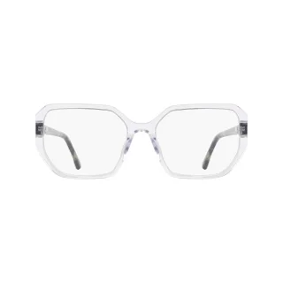 Mcallister Eyeglasses MC4564
