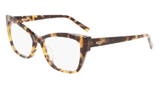 244 Tokyo Tortoise
