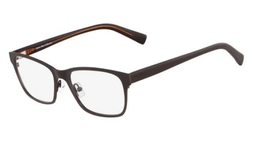 Calvin Klein Collection Eyeglasses CK7382