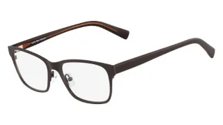 Calvin Klein Collection Eyeglasses CK7382