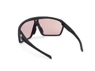 Adidas Sport Sunglasses SP0108