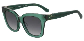Ed G 1Reen