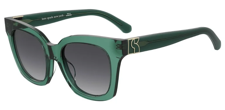 Kate Spade Sunglasses CONSTANCE/G/S