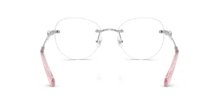 Swarovski Eyeglasses SK1021