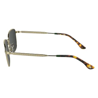 Lacoste Sunglasses L270S