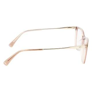 Longchamp Eyeglasses LO2674 N