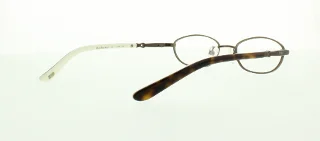 Polo Eyeglasses PP8015