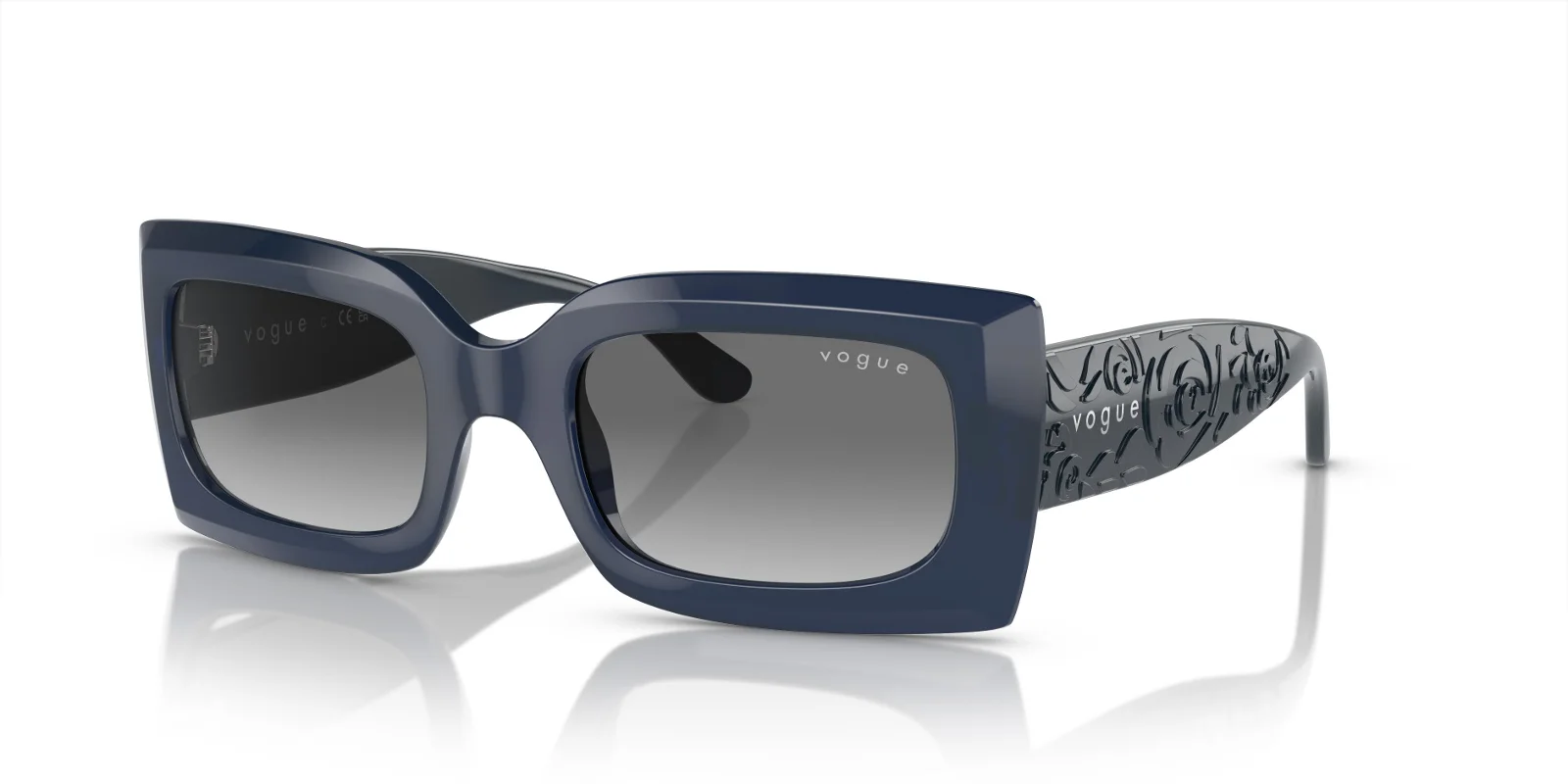 Vogue Sunglasses VO5526S