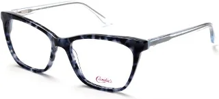 092 Blue