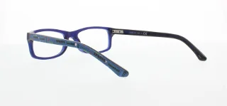 Mossimo Eyeglasses MS2103
