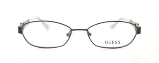 Guess Eyeglasses GU 2289