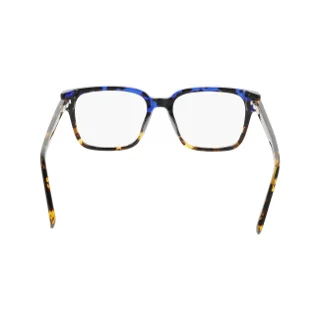Dkny Eyeglasses DK5075