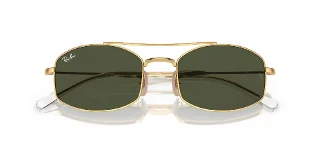 Ray Ban Sunglasses RB3719