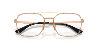 Vogue Eyeglasses VO4372