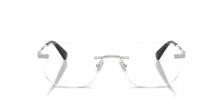 Coach Eyeglasses HC5206D